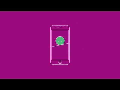 depression app
